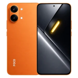 Smartphone Xiaomi Poco X8 Pro Max